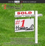 Number 1 Home Sales - http://Number1HomeSales.com